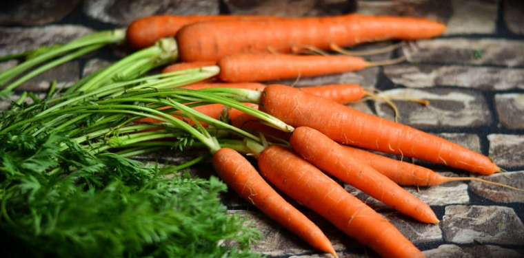 mpasi sayur terbaik, cara olah sayur untuk bayi, bagian sayuran untuk mpasi, tips mpasi sehat, mpasi aman usia 6 bulan, sayur penyebab sembelit bayi, makanan bayi alami, mpasi bayi sehat, Bunda, si Kecil